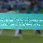 featured-image-achraf-hakimis-defensive-contributions-tackles-interceptions-player-influence