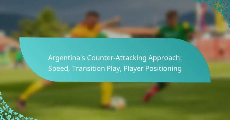 featured-image-argentinas-counter-attacking-approach-speed-transition-play-player-positioning