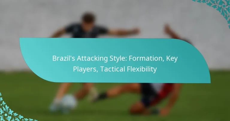 featured-image-brazils-attacking-style-formation-key-players-tactical-fleibility