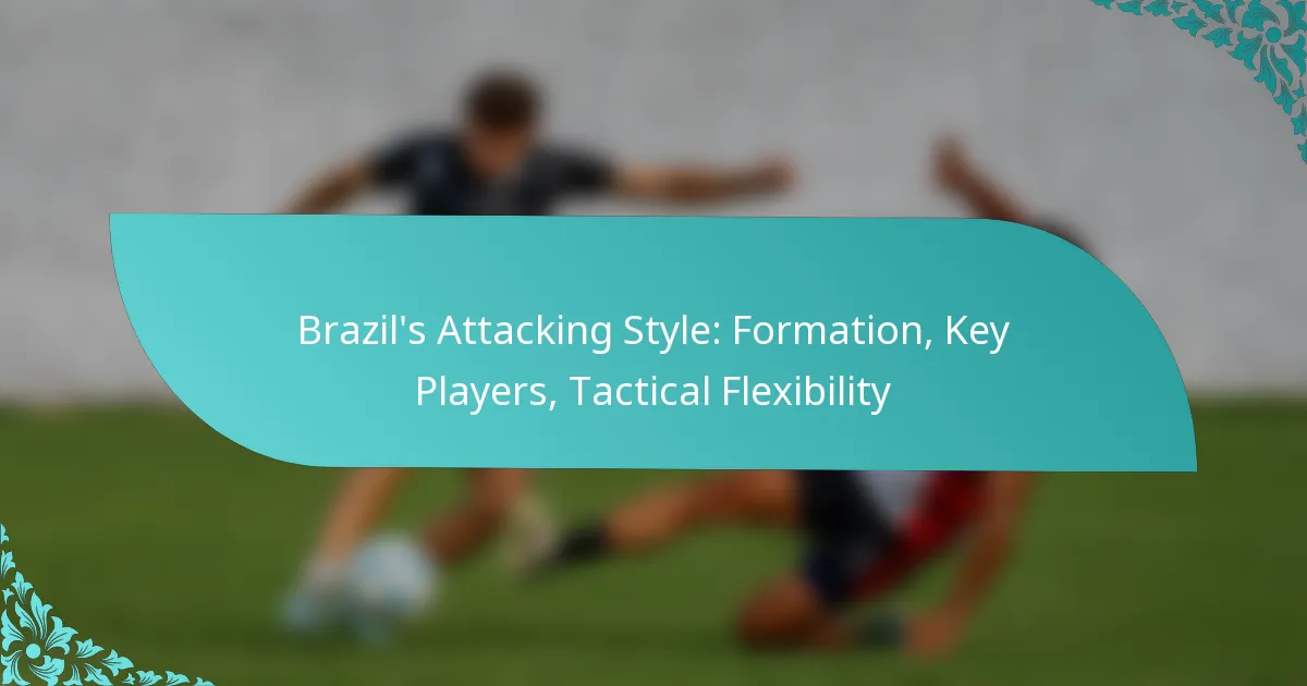 featured-image-brazils-attacking-style-formation-key-players-tactical-fleibility