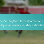 featured-image-france-vs.-england-tactical-formations-key-player-performances-match-statistics