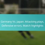 featured-image-germany-vs.-japan-attacking-plays-defensive-errors-match-highlights