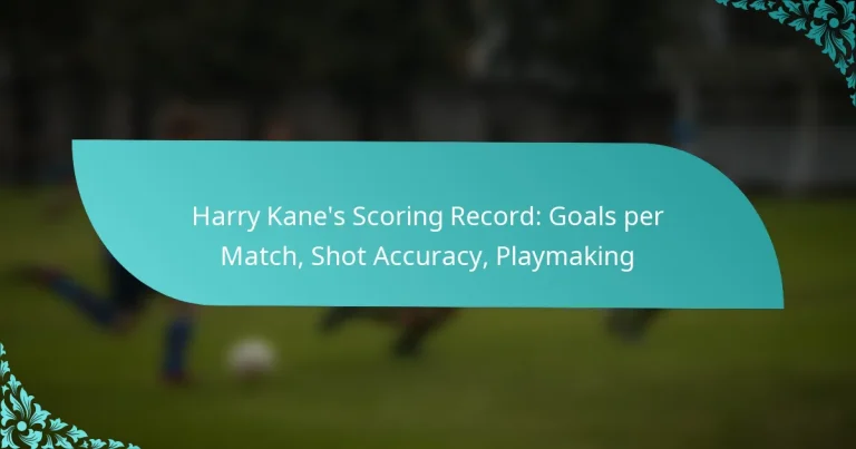featured-image-harry-kanes-scoring-record-goals-per-match-shot-accuracy-playmaking