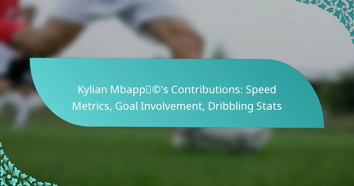 featured-image-kylian-mbappcs-contributions-speed-metrics-goal-involvement-dribbling-stats