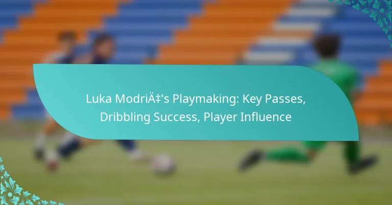 featured-image-luka-modrias-playmaking-key-passes-dribbling-success-player-influence