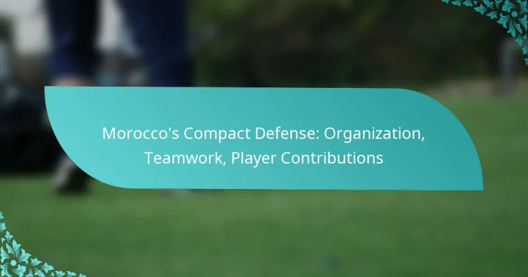 featured-image-moroccos-compact-defense-organization-teamwork-player-contributions