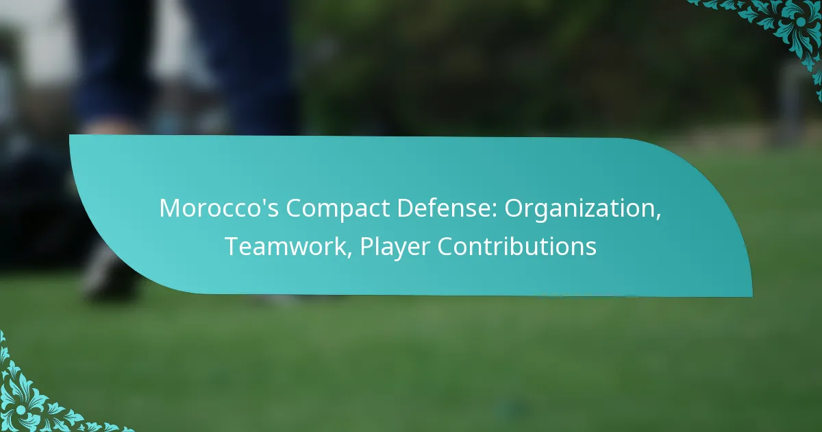 featured-image-moroccos-compact-defense-organization-teamwork-player-contributions