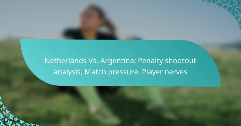 featured-image-netherlands-vs.-argentina-penalty-shootout-analysis-match-pressure-player-nerves