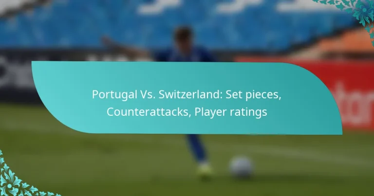 featured-image-portugal-vs.-switzerland-set-pieces-counterattacks-player-ratings