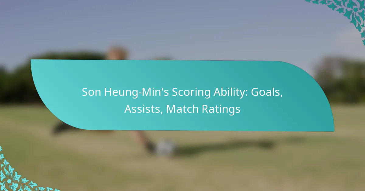 featured-image-son-heung-mins-scoring-ability-goals-assists-match-ratings