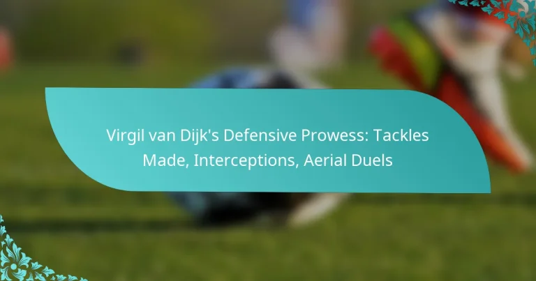 featured-image-virgil-van-dijks-defensive-prowess-tackles-made-interceptions-aerial-duels