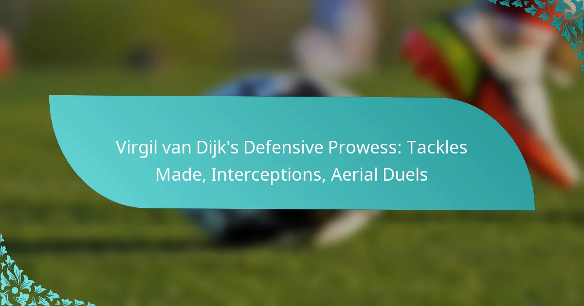 featured-image-virgil-van-dijks-defensive-prowess-tackles-made-interceptions-aerial-duels